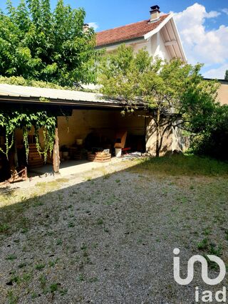  Maison  vendre 4 pices 100 m