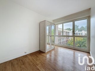  Appartement � vendre 5 pi�ces 93 m�