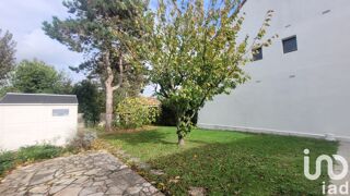  Maison  vendre 4 pices 95 m