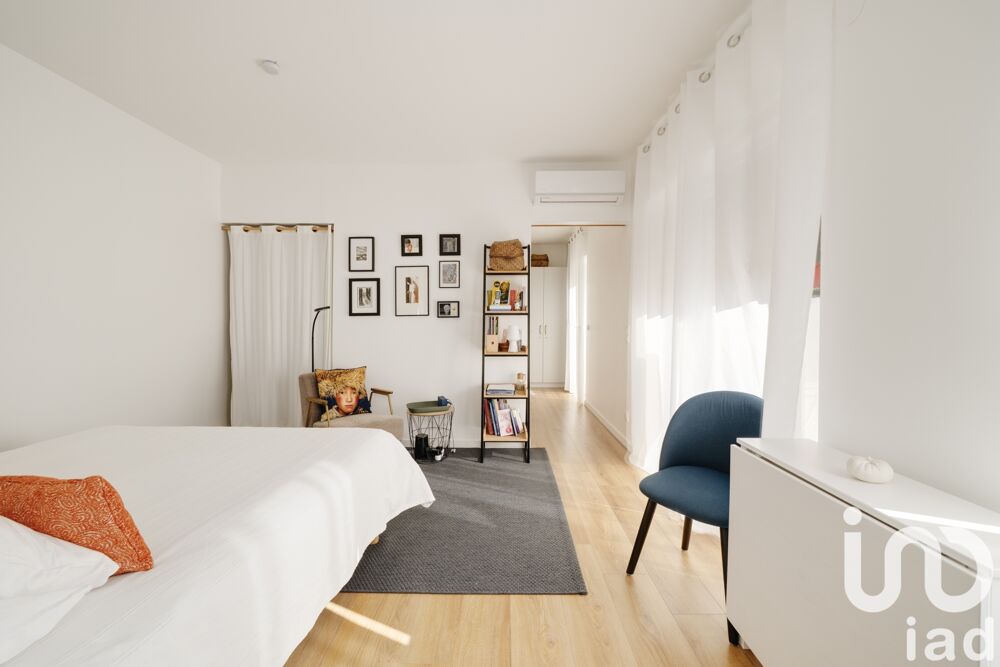 � vendre  Maison Essey-l�s-Nancy (54270)