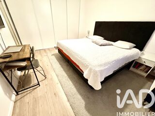  Appartement � vendre 3 pi�ces 65 m�