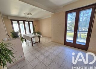  Maison � vendre 6 pi�ces 136 m�