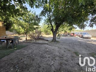  Terrain � vendre 650 m�