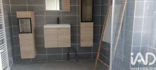  Maison � vendre 5 pi�ces 100 m�