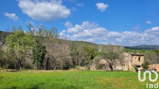  Terrain � vendre 6447 m�