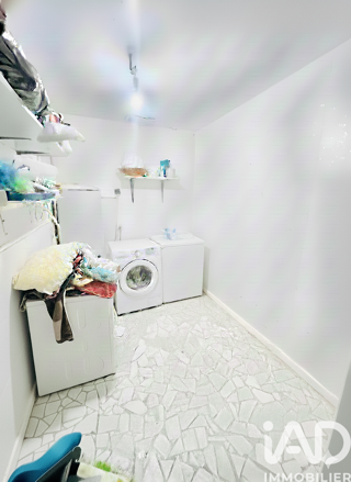  Maison � vendre 6 pi�ces 125 m�