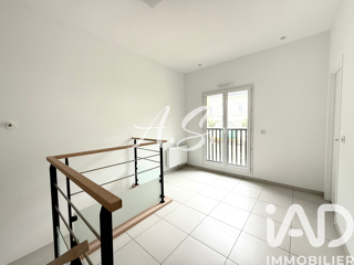  Maison � vendre 6 pi�ces 146 m�