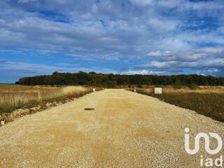  Terrain  vendre 957 m