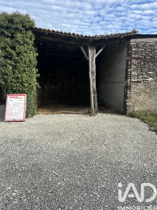  Maison � vendre 3 pi�ces 67 m�