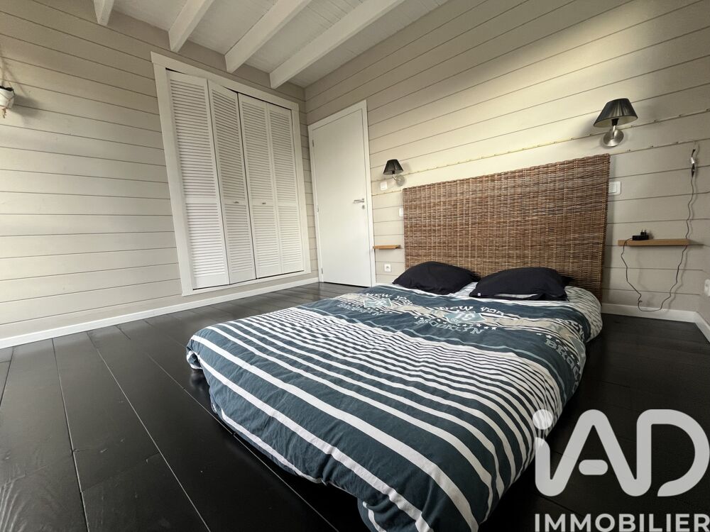 � vendre  Maison Villeneuve-de-la-Raho (66180)