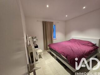  Maison � vendre 4 pi�ces 102 m�