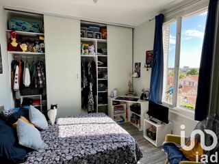  Appartement � vendre 2 pi�ces 33 m�