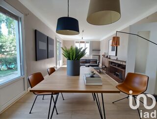  Maison � vendre 3 pi�ces 63 m�