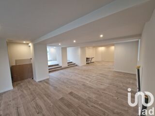  Maison � vendre 11 pi�ces 266 m�