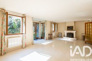  Appartement � vendre 4 pi�ces 101 m�