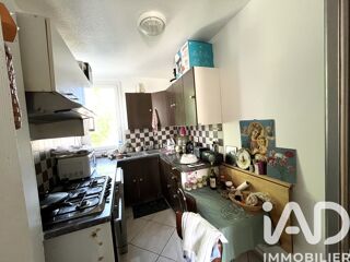  Appartement � vendre 5 pi�ces 74 m�