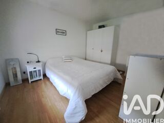  Maison � vendre 4 pi�ces 84 m�