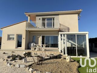  Maison � vendre 3 pi�ces 108 m�