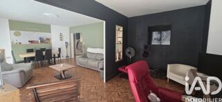  Appartement � vendre 3 pi�ces 99 m�