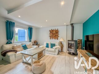  Maison � vendre 6 pi�ces 140 m�