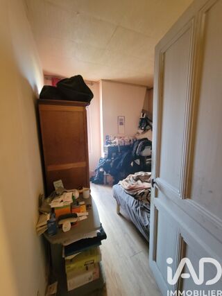  Appartement � vendre 2 pi�ces 42 m�