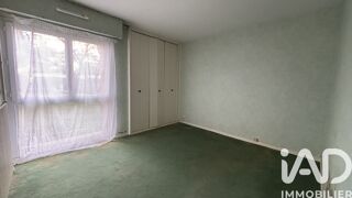  Appartement � vendre 2 pi�ces 63 m�