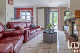  Maison � vendre 6 pi�ces 103 m�