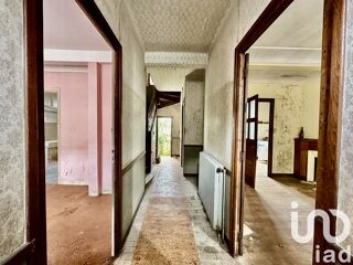  Immeuble � vendre 265 m�