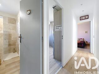  Maison � vendre 5 pi�ces 89 m�