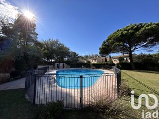  Maison  vendre 5 pices 91 m