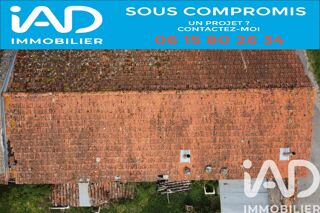  Maison � vendre 4 pi�ces 150 m�