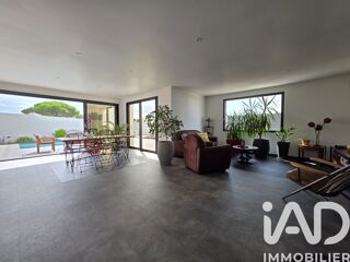  Maison � vendre 5 pi�ces 173 m�