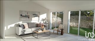  Maison � vendre 4 pi�ces 100 m�