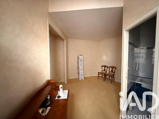  Appartement � vendre 3 pi�ces 61 m�