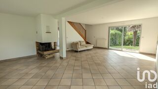  Maison � vendre 6 pi�ces 114 m�