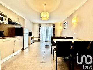  Maison � vendre 3 pi�ces 65 m�