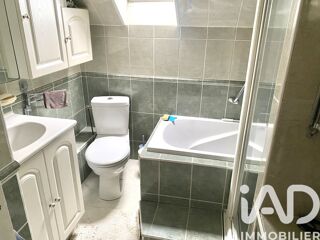  Maison � vendre 4 pi�ces 68 m�