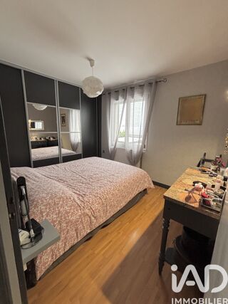  Maison � vendre 6 pi�ces 147 m�