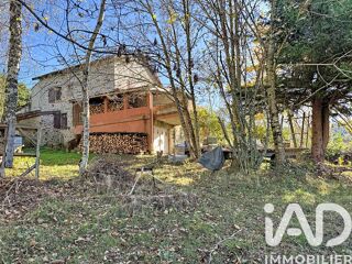  Maison � vendre 6 pi�ces 165 m�