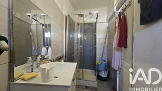  Appartement � vendre 2 pi�ces 25 m�