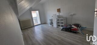  Maison � vendre 6 pi�ces 130 m�