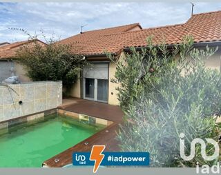  Maison � vendre 4 pi�ces 90 m�