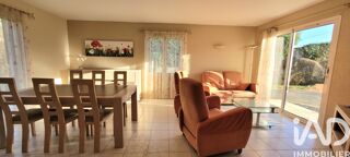  Maison � vendre 4 pi�ces 95 m�