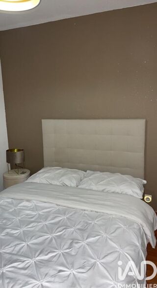  Appartement � vendre 2 pi�ces 37 m�