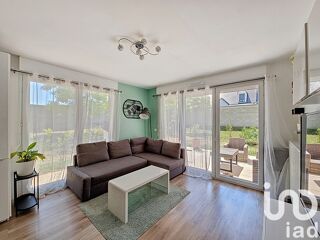  Appartement  vendre 4 pices 73 m