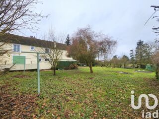  Maison  vendre 5 pices 120 m