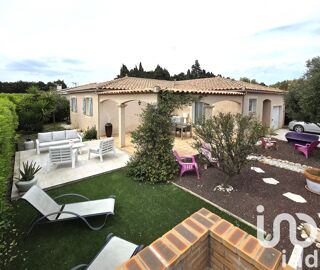  Maison  vendre 5 pices 133 m