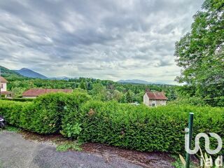  Maison � vendre 3 pi�ces 79 m�