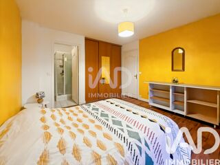  Appartement � vendre 4 pi�ces 94 m�