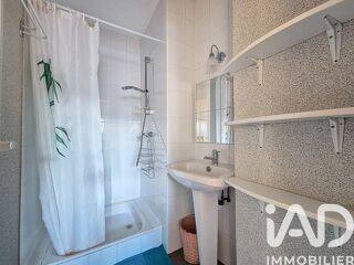  Appartement � vendre 3 pi�ces 73 m�